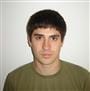 Jose Felix DOMINGUEZ