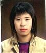 KIM Myoungsun