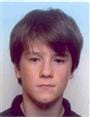 WACHSBERGER Petr