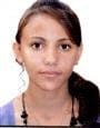 Narimene ELHAOUARI