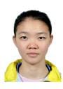 Yiqi GUO