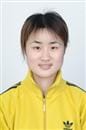 Haiyang HUANG