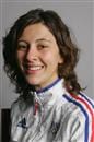 Anne-Lise TOUYA