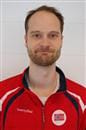 Sturla TORKILDSEN