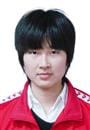 LI Fei