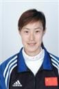 Li ZHANG