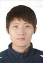 HUANG Chao