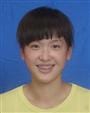 Yun SHI