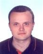 Jan HOSCHNA