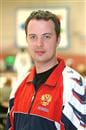 Vadim AYUPOV