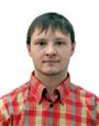 TSEL Igor