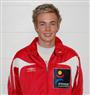 VONEN Joakim