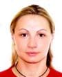 Eugenia STROGANOVA