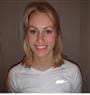 Pia KLAFSTAD
