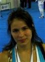 Dirley Janineth YEPES MOLINA