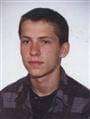 PALASZ Patryk