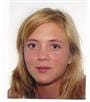 Sanne GARS