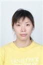 Yuanyuan ZHAO