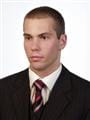 Mateusz GORSKI