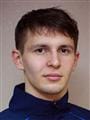 LOPATENKO Andrii