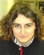 Andrea RENTMEISTER