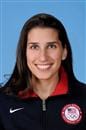 Nicole ROSS
