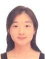ANG Joan Liting