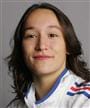 Corinne MAITREJEAN