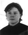 Adam SKRODZKI