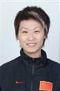 ZHANG Ying