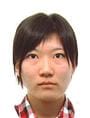 HORIKAWA Kozue