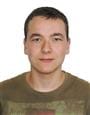 ZHURAVLEV Vladislav