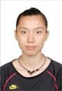 Weiping ZHONG
