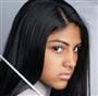Ambika SINGH