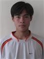 Tien Nhat NGUYEN