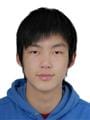 DONG Li