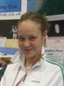 Anna SMITH