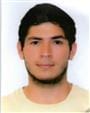 CARRILLO Omar