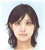 MORI Yuki