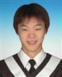 CHEN Chien-Li