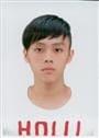TING Hong Kai