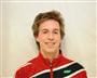 Pascal HEIDECKER