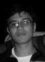 GODOY Julian