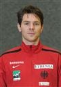 Norman ACKERMANN