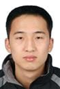 Ke Lu JIANG