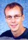 Ralf BISSDORF
