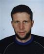 Martin SLODNJAK