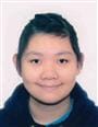 HO Chau Yu