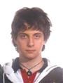 Luca FERRARIS