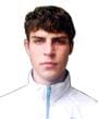 FEDYAYEV Roman